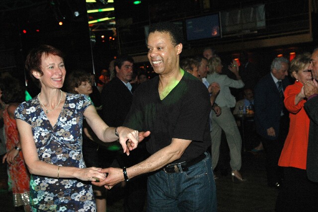 min 2007 05 23 club 79 131